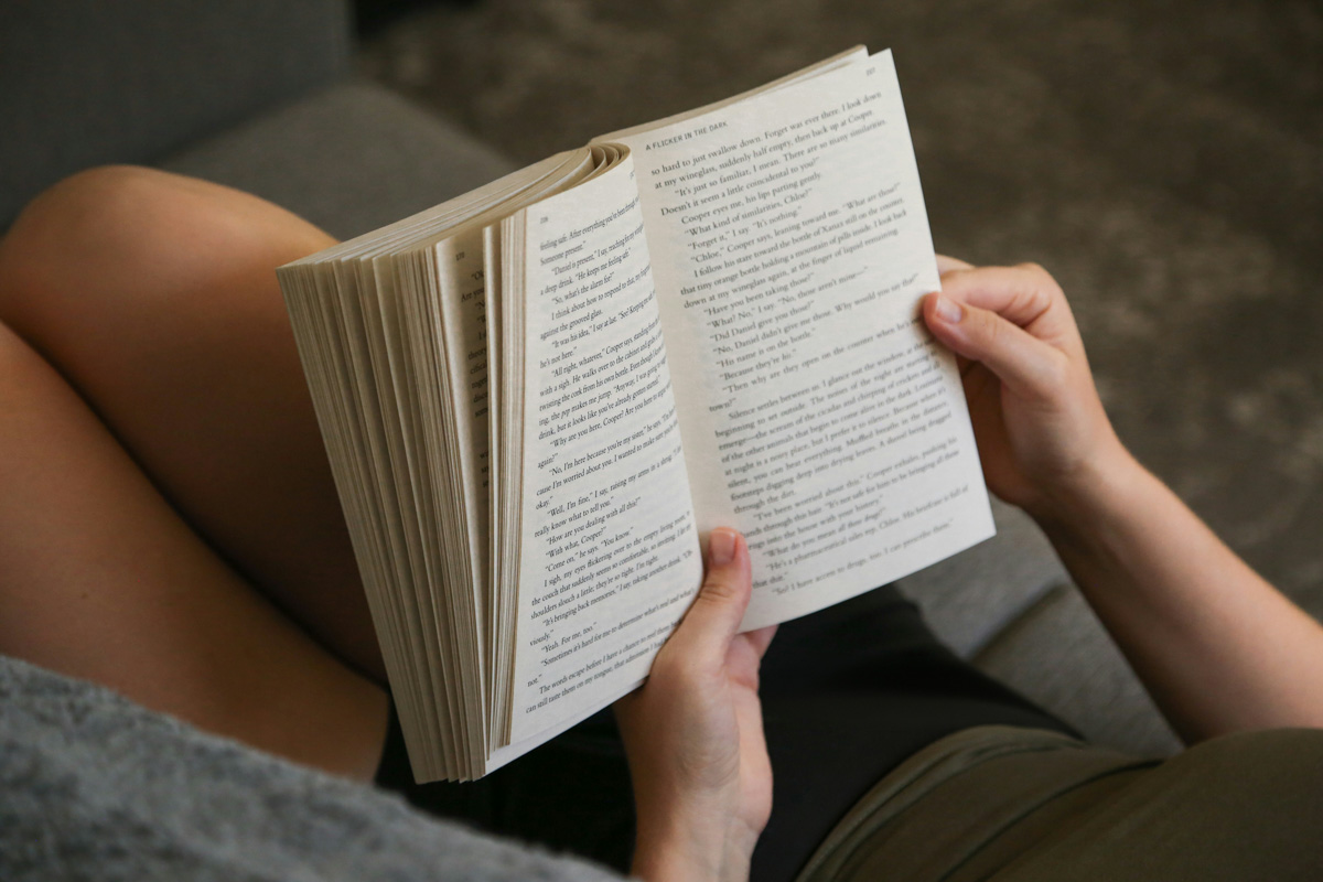 jogakartu-kaune-15 jogakartu Kauna