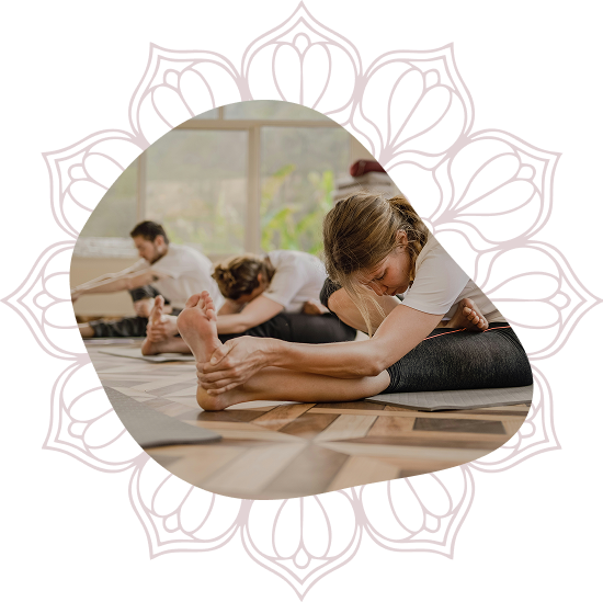 Jogakartu studija – erdvė, kur prisitaikoma prie žmogaus Jogakartu studija - erdvė, kur prisitaikoma prie žmogaus