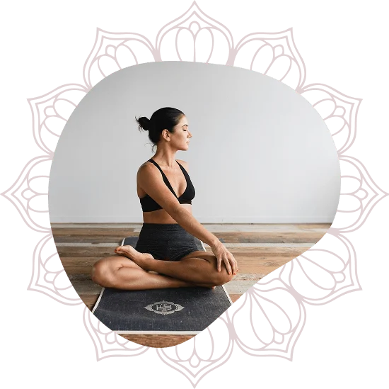 individualumas_sm individualumas