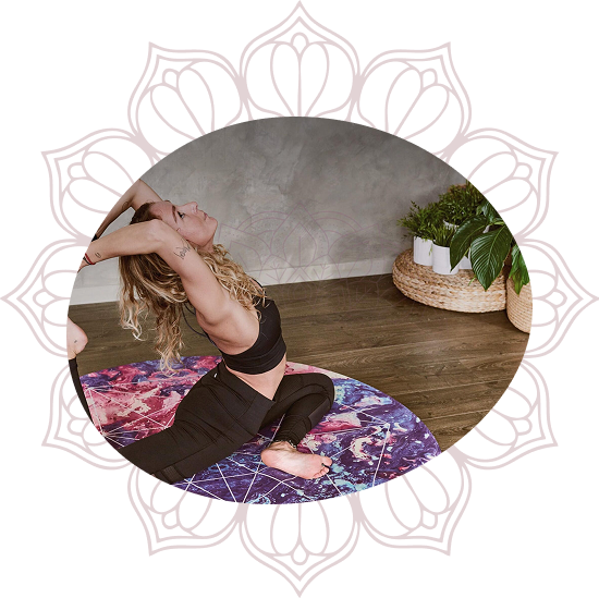 Aiški ir lanksti praktikos struktūra Aiški ir lanksti praktikos struktūra