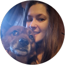 Iveta R. profile picture