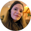 Milda L. profile picture