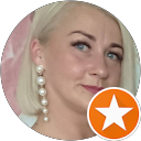 Lina profile picture