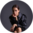 Kotryna N. profile picture