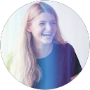 Justina V. profile picture