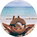 Greta G. profile picture