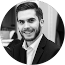 Paulius G. profile picture