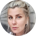 Jolanta A. profile picture