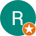 Rasa .. profile picture
