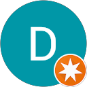 Dovile V. profile picture