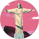 ashtanga S. profile picture