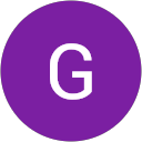 Gabrielė S. profile picture