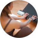 Ugnė K profile picture