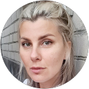 Jolanta A. profile picture